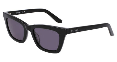 Dragon DR KEELY LL Sunglasses