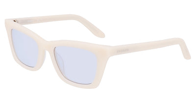 Dragon DR KEELY LL Sunglasses
