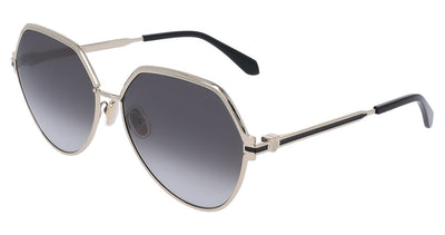 Ferragamo SF325S Sunglasses