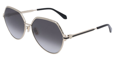 Ferragamo SF325S Sunglasses