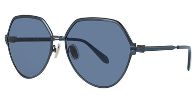 Ferragamo SF325S Sunglasses