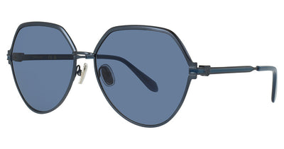 Ferragamo SF325S Sunglasses