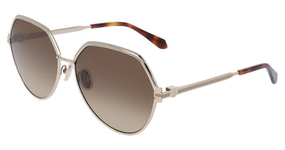 Ferragamo SF325S Sunglasses