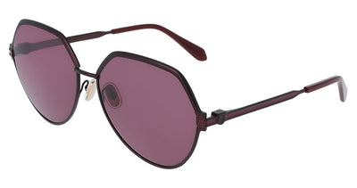 Ferragamo SF325S Sunglasses