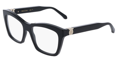 Ferragamo SF3022 Eyeglasses