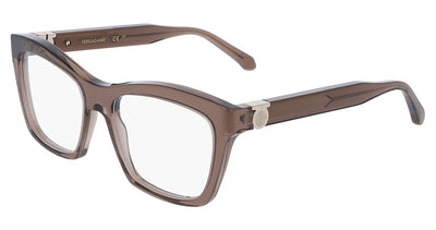 Ferragamo SF3022 Eyeglasses