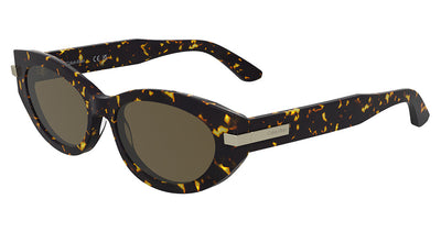 Calvin Klein CK25502S Sunglasses