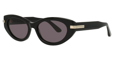 Calvin Klein CK25502S Sunglasses