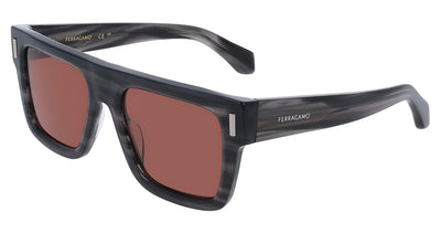 Ferragamo SF2063SE Sunglasses