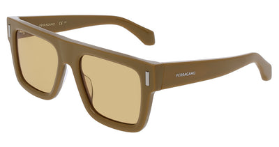 Ferragamo SF2063SE Sunglasses