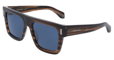 Ferragamo SF2063SE Sunglasses