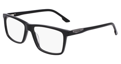 Columbia C8057 Eyeglasses