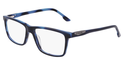 Columbia C8057 Eyeglasses