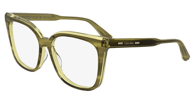 Calvin Klein CK25511 Eyeglasses