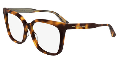 Calvin Klein CK25511 Eyeglasses