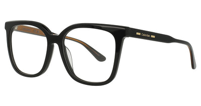 Calvin Klein CK25511 Eyeglasses