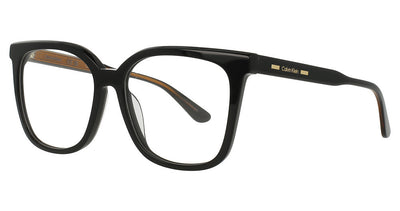 Calvin Klein CK25511 Eyeglasses