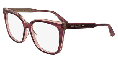 Calvin Klein CK25511 Eyeglasses