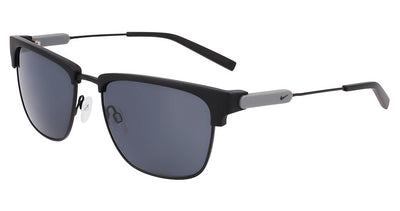 Nike NIKE ESSENCE GROOVE IF1092X Sunglasses