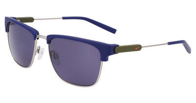 Nike NIKE ESSENCE GROOVE IF1092X Sunglasses