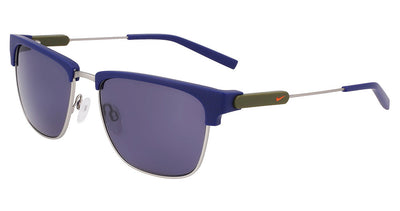 Nike NIKE ESSENCE GROOVE IF1092X Sunglasses