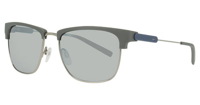Nike NIKE ESSENCE GROOVE IF1092X Sunglasses