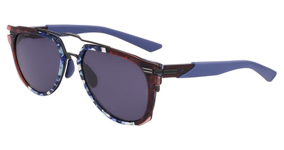 Nike NIKE ELECTRIC DAZE IF1009X Sunglasses