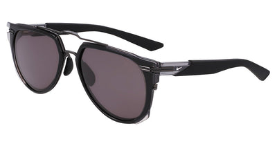 Nike NIKE ELECTRIC DAZE IF1009X Sunglasses