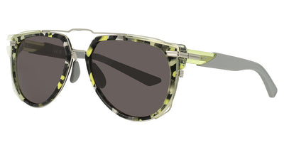 Nike NIKE ELECTRIC DAZE IF1009X Sunglasses