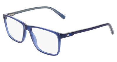 Nautica N8195 Eyeglasses