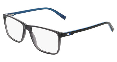 Nautica N8195 Eyeglasses