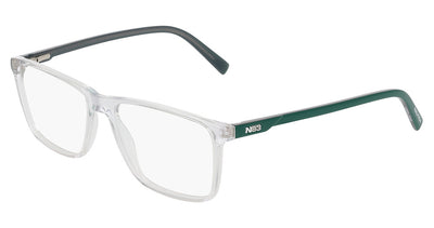 Nautica N8195 Eyeglasses