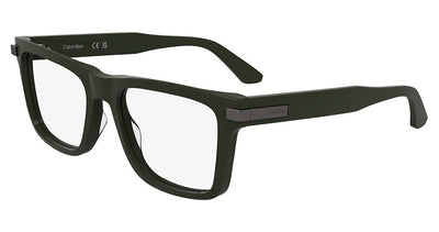 Calvin Klein CK25514 Eyeglasses