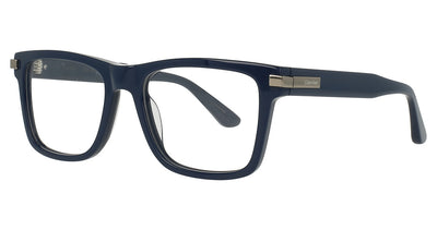 Calvin Klein CK25514 Eyeglasses