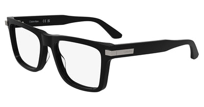 Calvin Klein CK25514 Eyeglasses