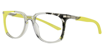 Nike NIKE 7310 Eyeglasses