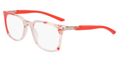 Nike NIKE 7310 Eyeglasses