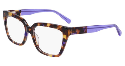 Marchon NYC M-5039 Eyeglasses