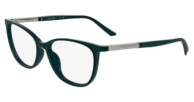 Calvin Klein CK25512 Eyeglasses