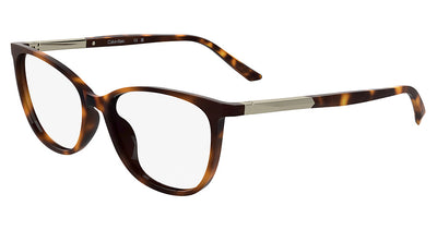 Calvin Klein CK25512 Eyeglasses
