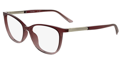 Calvin Klein CK25512 Eyeglasses