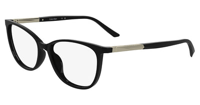 Calvin Klein CK25512 Eyeglasses
