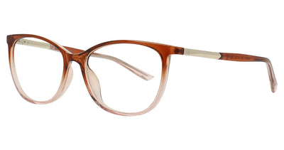 Calvin Klein CK25512 Eyeglasses
