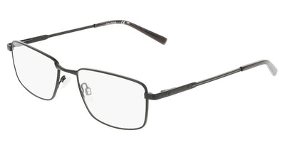 Nautica N7347 Eyeglasses