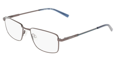 Nautica N7347 Eyeglasses