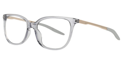 Nike NIKE 7228 Eyeglasses