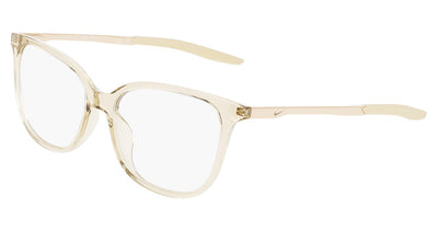 Nike NIKE 7228 Eyeglasses