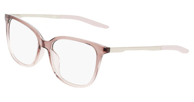 Nike NIKE 7228 Eyeglasses