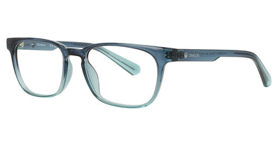 Dragon DR2056 Eyeglasses