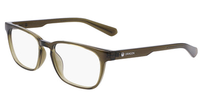 Dragon DR2056 Eyeglasses